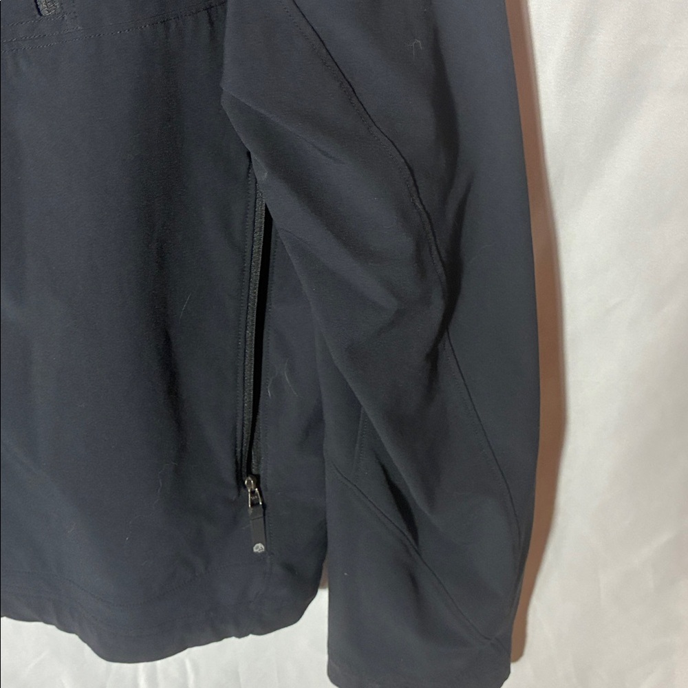 Mountain Hardware Size L Zip Jacket - image 6